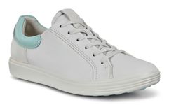  Soft 7 W