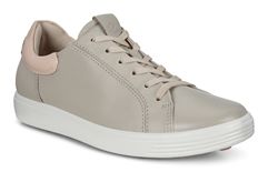  Soft 7 W