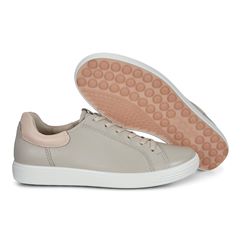  Soft 7 W