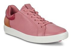  Soft 7 W