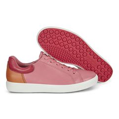  Soft 7 W