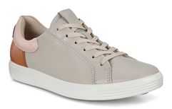 Soft 7 W