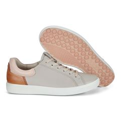  Soft 7 W