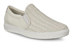 SOFT 7 W