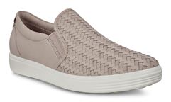  Soft 7 W