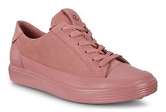  Soft 7 W