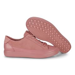  Soft 7 W