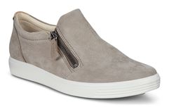  Soft 7 W