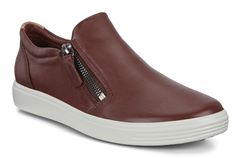  Soft 7 W