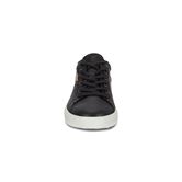  Soft 7 Wedge W (Preto)