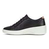  Soft 7 Wedge W (Preto)
