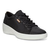  Soft 7 Wedge W (Preto)