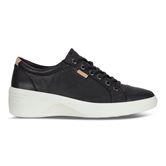  Soft 7 Wedge W (Preto)