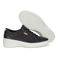  Soft 7 Wedge W