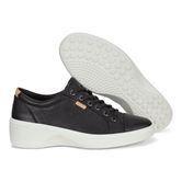  Soft 7 Wedge W (Preto)