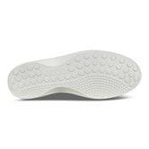  Soft 7 Wedge W (Preto)