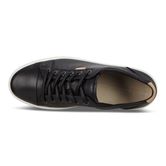  Soft 7 Wedge W (Preto)
