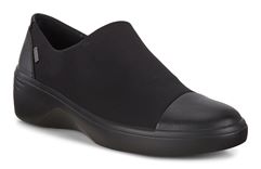 SOFT 7 WEDGE W