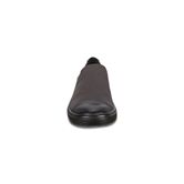 Soft 7 Wedge W (Cinzento)