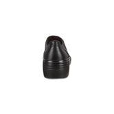  Soft 7 Wedge W (Cinzento)