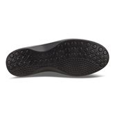  Soft 7 Wedge W (Cinzento)