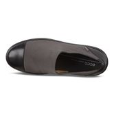  Soft 7 Wedge W (Cinzento)