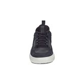  Soft 7 Wedge W (Azul)