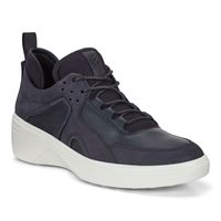  Soft 7 Wedge W (Azul)
