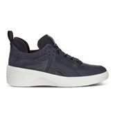  Soft 7 Wedge W (Azul)