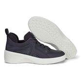  Soft 7 Wedge W (Azul)