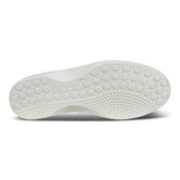  Soft 7 Wedge W (Azul)