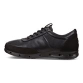 COOL W (Preto)