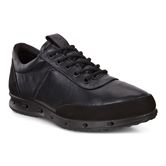 COOL W (Preto)