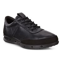 COOL W (Preto)