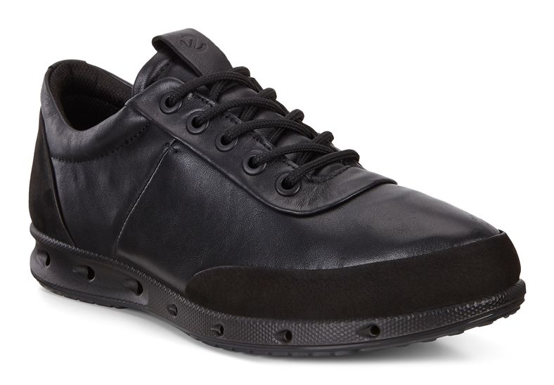 COOL W (Preto)