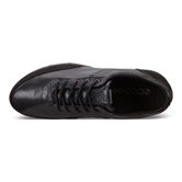 COOL W (Preto)