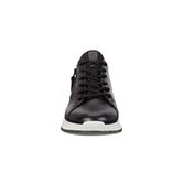 ST.1 W (Preto)