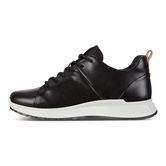 ST.1 W (Preto)