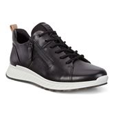 ST.1 W (Preto)