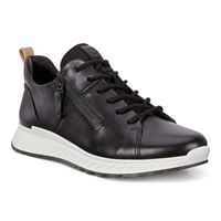 ST.1 W (Preto)