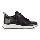 ST.1 W (Preto)