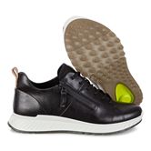 ST.1 W (Preto)