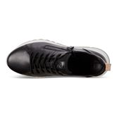 ST.1 W (Preto)