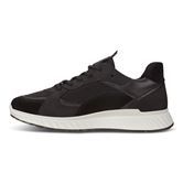 ST.1 W (Preto)