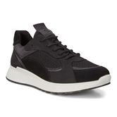 ST.1 W (Preto)
