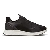 ST.1 W (Preto)