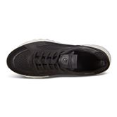 ST.1 W (Preto)