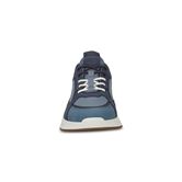  St.1 W (Azul)