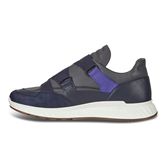 ST.1 W (Azul)