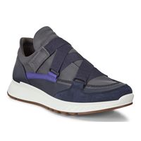 ST.1 W (Azul)